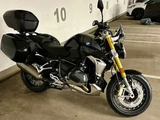 r 1250 r