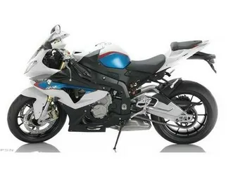 2013 bmw s 1000 rr
