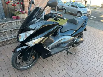 yamaha-t-max-2008-35-000km-fahrbereit-tuev-faellig