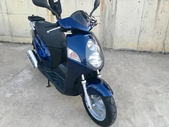 honda sh nes 125 →
