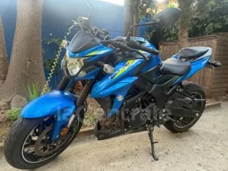 750 a2 35kw 35 kw a2