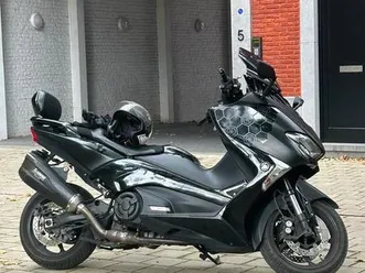 ② t max 2018 full dx entretiens fait