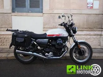 moto guzzi v7 850 special