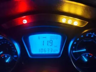 piaggio mp3 300 hpe sport - betrouwbare motorscooter — motoren | piaggio — marktplaats