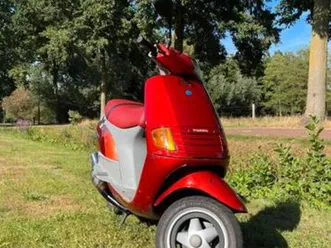 piaggio skipper 172cc | skr172 | skr125 | malossi — scooters | piaggio — marktplaats