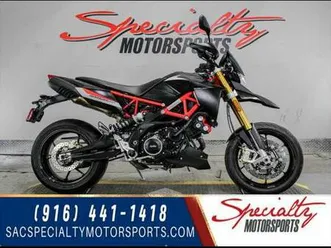 2018 aprilia dorsoduro 900 motorbikes