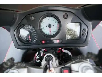 1999 honda vfr800 interceptor – $5,000 (excellent condition)