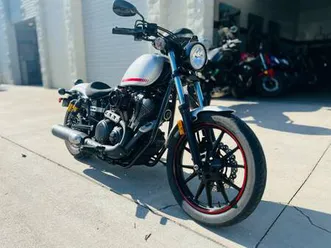 2020 yamaha bolt r-spec warranty financing delivery