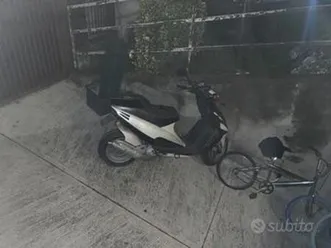 f12 95 lc su telaio 2006 euro2