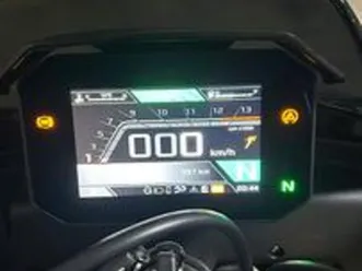 aprilia tuono v4 factory