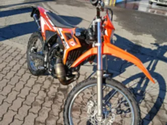 moto beta rr