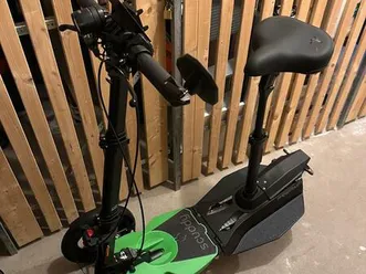 scoody e_roller nr. 5