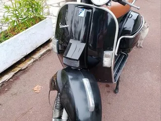 vespa px 125