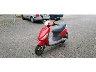 piaggio zip 50