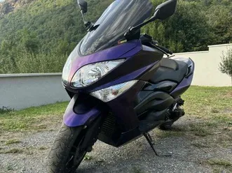 500 t-max