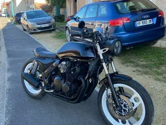 xj900 cc