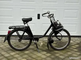 solex 1400