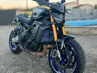 mt09 sp a2 phase 4 2024