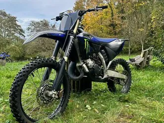 125 yz