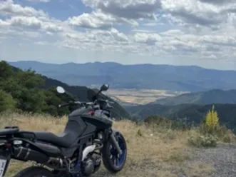 aprilia pegaso aprilia pegaso strada a2