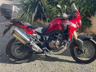 at 2018-échange xadv