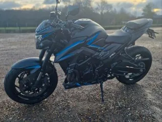 gsxs 750 a2 35kw 35 kw a2