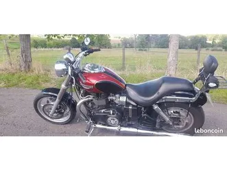 triumph speedmaster vintage