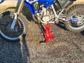 250 yz