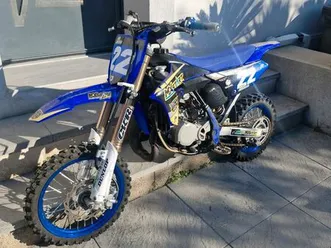 65 yz 2002