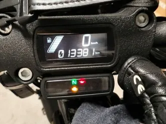 vend moto harley davidson