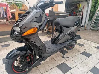 italjet formula 50 25er/45er papiere