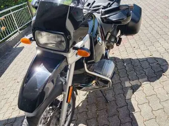 r1100gs