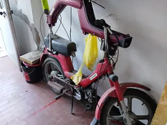 si piaggio monferraglia