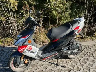 verkaufe tgb bullet 50+ 2 helme + abdeckplane