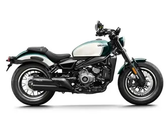 2026 cfmoto cl-c 450