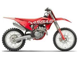 2023 gasgas mc 350f
