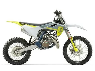 2023 husqvarna tc 85 17/14