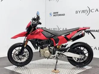 ducati hypermotard 698 mono hypermotard 698 mono