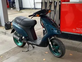 piaggio nrg einzelteile