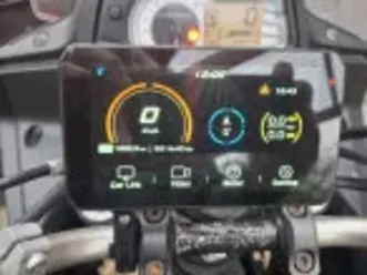 suzuki dl 650 v-strom