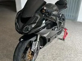 kawasaki ninja zx-6r performance 2012 a2