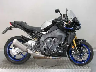yamaha mt-10 sp blu/azzurro