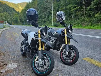 750 abs neues pickerl