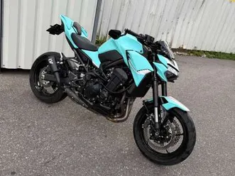 900 einzelstã¼ck vollfoliert