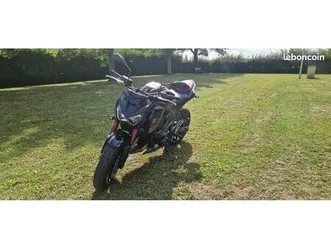 kawasaki z800 abs edition sugomi