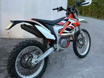 ktm 250 r freeride