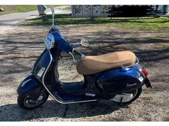 gts 300 ie hpe abs e5