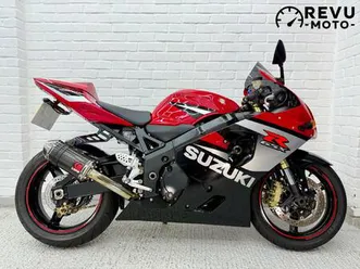 suzuki gsx-r600 manual 600 cc