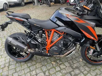 yamaha xtz 1200 super tenere