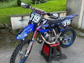 125 yz